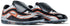 Nike Cryoshot Mercurial Vapor R9 Patta