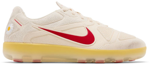 Nike Cryoshot CTR360 Maestri II G-Dragon Peaceminusone Natural University Red