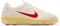 Nike Cryoshot CTR360 Maestri II G-Dragon Peaceminusone Natural University Red