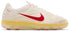 Nike Cryoshot CTR360 Maestri II G-Dragon Peaceminusone Natural University Red