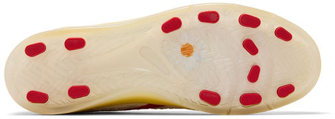 Nike Cryoshot CTR360 Maestri II G-Dragon Peaceminusone Natural University Red