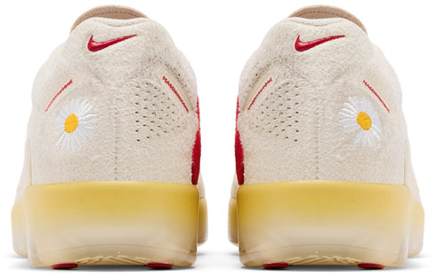 Nike Cryoshot CTR360 Maestri II G-Dragon Peaceminusone Natural University Red