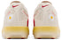 Nike Cryoshot CTR360 Maestri II G-Dragon Peaceminusone Natural University Red