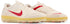 Nike Cryoshot CTR360 Maestri II G-Dragon Peaceminusone Natural University Red