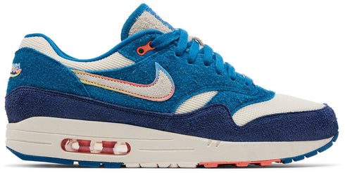 Nike Air Max 1 Milwaukee Brewers City Connect (2026)