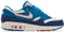 Nike Air Max 1 Milwaukee Brewers City Connect (2026)