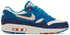 Nike Air Max 1 Milwaukee Brewers City Connect (2026)