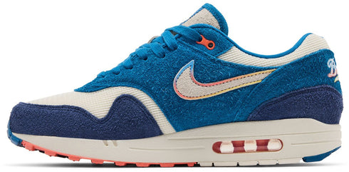 Nike Air Max 1 Milwaukee Brewers City Connect (2026)