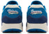 Nike Air Max 1 Milwaukee Brewers City Connect (2026)