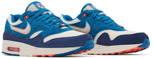 Nike Air Max 1 Milwaukee Brewers City Connect (2026)