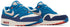 Nike Air Max 1 Milwaukee Brewers City Connect (2026)