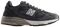 New Balance 993 MiUSA Kith Asteroid