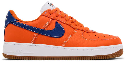 Nike Air Force 1 Low Retro Premium NYC Knicks