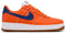 Nike Air Force 1 Low Retro Premium NYC Knicks
