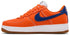 Nike Air Force 1 Low Retro Premium NYC Knicks