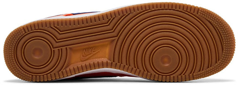 Nike Air Force 1 Low Retro Premium NYC Knicks
