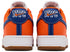 Nike Air Force 1 Low Retro Premium NYC Knicks