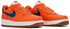 Nike Air Force 1 Low Retro Premium NYC Knicks