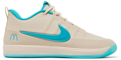 Nike Book 2 Sedona McDonald's