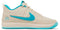 Nike Book 2 Sedona McDonald's