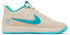 Nike Book 2 Sedona McDonald's