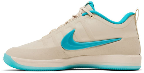 Nike Book 2 Sedona McDonald's
