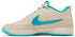 Nike Book 2 Sedona McDonald's