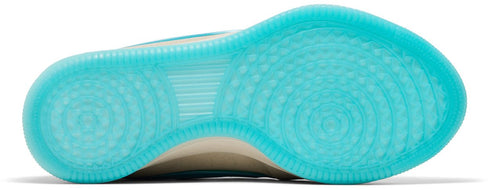 Nike Book 2 Sedona McDonald's