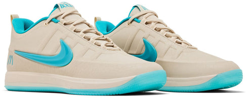Nike Book 2 Sedona McDonald's