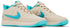 Nike Book 2 Sedona McDonald's