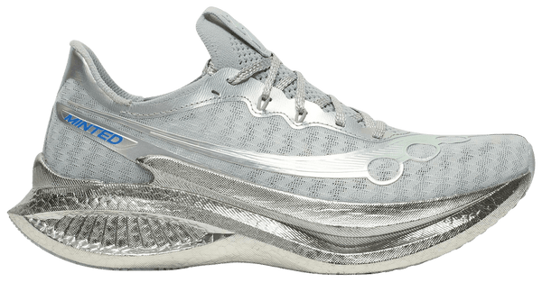 Saucony Endorphin Pro 5 Minted NY