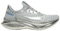 Saucony Endorphin Pro 5 Minted NY