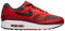 Nike Air Max 1 Cincinnati Reds City Connect (2026)