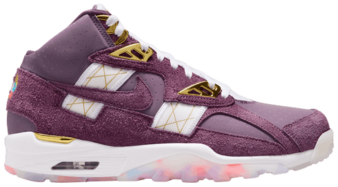 Nike Air Trainer SC High Atlanta Olympics 30th Anniversary