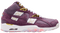 Nike Air Trainer SC High Atlanta Olympics 30th Anniversary