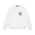 Amiri Fashion sweatshirts