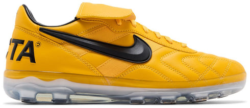 Nike Cryoshot Tiempo 94 NOCTA