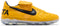 Nike Cryoshot Tiempo 94 NOCTA