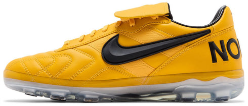 Nike Cryoshot Tiempo 94 NOCTA