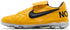 Nike Cryoshot Tiempo 94 NOCTA
