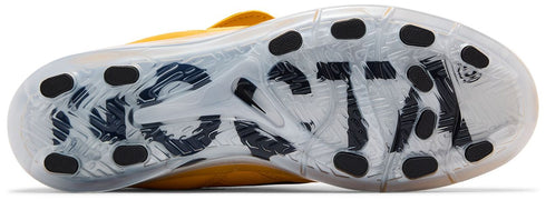 Nike Cryoshot Tiempo 94 NOCTA