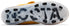 Nike Cryoshot Tiempo 94 NOCTA