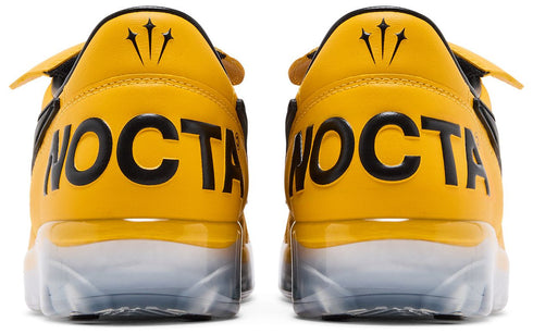 Nike Cryoshot Tiempo 94 NOCTA