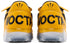 Nike Cryoshot Tiempo 94 NOCTA