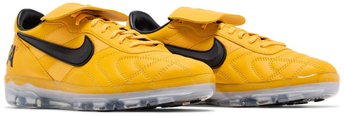 Nike Cryoshot Tiempo 94 NOCTA