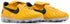Nike Cryoshot Tiempo 94 NOCTA