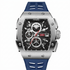 VVS Watches™ Racing Chronograph | Apex Edition