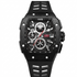VVS Watches™ Racing Chronograph | Apex Edition