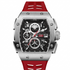 VVS Watches™ Racing Chronograph | Apex Edition