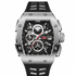 VVS Watches™ Racing Chronograph | Apex Edition